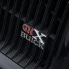 Buick GNX number 547 of 547 will be auctioned away by Mecum