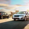 Subaru HRC Corporate Equality Index