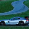 The 2017 Dodge Viper will available again for a limited time