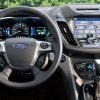 2017 Ford C-MAX Hybrid