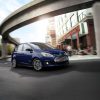 2017 Ford C-MAX Hybrid