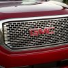 The 2017 GMC Yukon comes with new features such as Teen Driver and low-speed emergency breaking