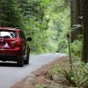 2017 Mitsubishi Outlander Sport Exterior