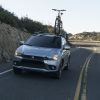 2017 Mitsubishi Outlander Sport Exterior