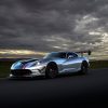 The 2017 Dodge Viper will available again for a limited time