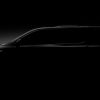 Chevrolet will complete the transformation of its crossover and SUV lineup with the introduction of the next-generation Traverse on January 9 at the North American International Auto Show.