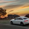 Daimler has recently shared details regarding its new 2018 Mercedes-Benz E-Class Coupe