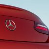 Daimler has recently shared details regarding its new 2018 Mercedes-Benz E-Class Coupe