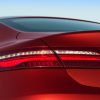 Daimler has recently shared details regarding its new 2018 Mercedes-Benz E-Class Coupe