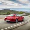 Daimler has recently shared details regarding its new 2018 Mercedes-Benz E-Class Coupe