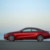 Daimler has recently shared details regarding its new 2018 Mercedes-Benz E-Class Coupe