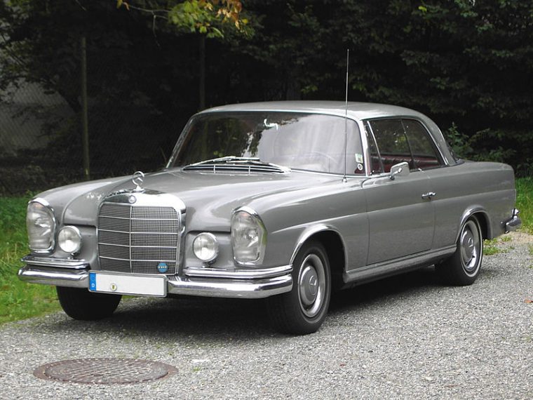 mercedes_se_coupe