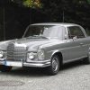 mercedes_se_coupe