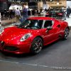 Forbes recently published a story in which it speculated that FCA could be selling both Alfa Romeo and Maserati