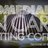 Comedians in Cars Getting Coffee