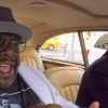 Comedians in Cars Getting Coffee