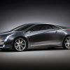 Cadillac has a long history of producing breathtaking concept cars, especially over the last 20 years