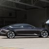 Cadillac has a long history of producing breathtaking concept cars, especially over the last 20 years