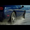 Dodge’s new “Russia” commercial shows how well the AWD Challenger GT performs in the snow