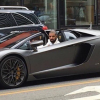Drake’s multi-million dollar car collection has grown both in value and in size over the past few years