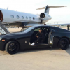 Drake’s multi-million dollar car collection has grown both in value and in size over the past few years