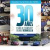 Ford HSAP celebrates 30 years