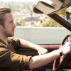 La La Land film movie cars Lionsgate 2016 scene Ryan Gosling Buick Rivera