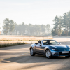 2017 mazda mx-5 arctic