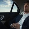 Hollywood star Matthew McConaughey traveled all the way to Iceland to film the newest ad for the 2017 Lincoln Continental