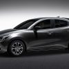 Custom Style Mazda2/Demio