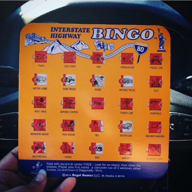 road_trip_bingo