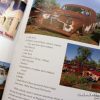 Route 66 Barn Find Road Trip book review antique classic cars Motorbooks pictures pages