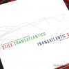 Stile Transatlantico Transatlantic Style Donald Osborne Coachbuilt Press book review Italian cars cover