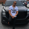 Any list of the best celebrity cars must include T.I.’s Denali Truck