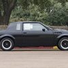 Buick GNX number 547 of 547 will be auctioned away by Mecum