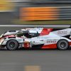 Toyota TS050 Hybrid