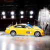 Volvo led all European carmakers with four 2017 Top Safety Pick+ awards