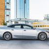 All-new 2017 Buick LaCrosse