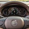 All-new 2017 Buick LaCrosse