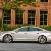 All-new 2017 Buick LaCrosse