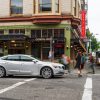 All-new 2017 Buick LaCrosse