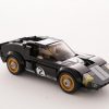 LEGO 1966 Ford GT40