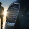 Hollywood star Matthew McConaughey traveled all the way to Iceland to film the newest ad for the 2017 Lincoln Continental