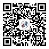 Buick Canada WeChat QCode