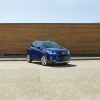 The 2017 Chevy Trax earns up to 33 mpg on the highway and carries a staring MSRP of $21,000