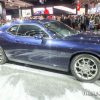 The 2017 Dodge Challenger GT was a star attraction at the 2017 Detroit Auto Show