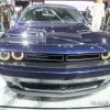 The 2017 Dodge Challenger GT was a star attraction at the 2017 Detroit Auto Show