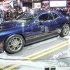 The 2017 Dodge Challenger GT was a star attraction at the 2017 Detroit Auto Show