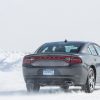 The 2017 Dodge Charger is compatible with both Apple CarPlay and Android Auto this year