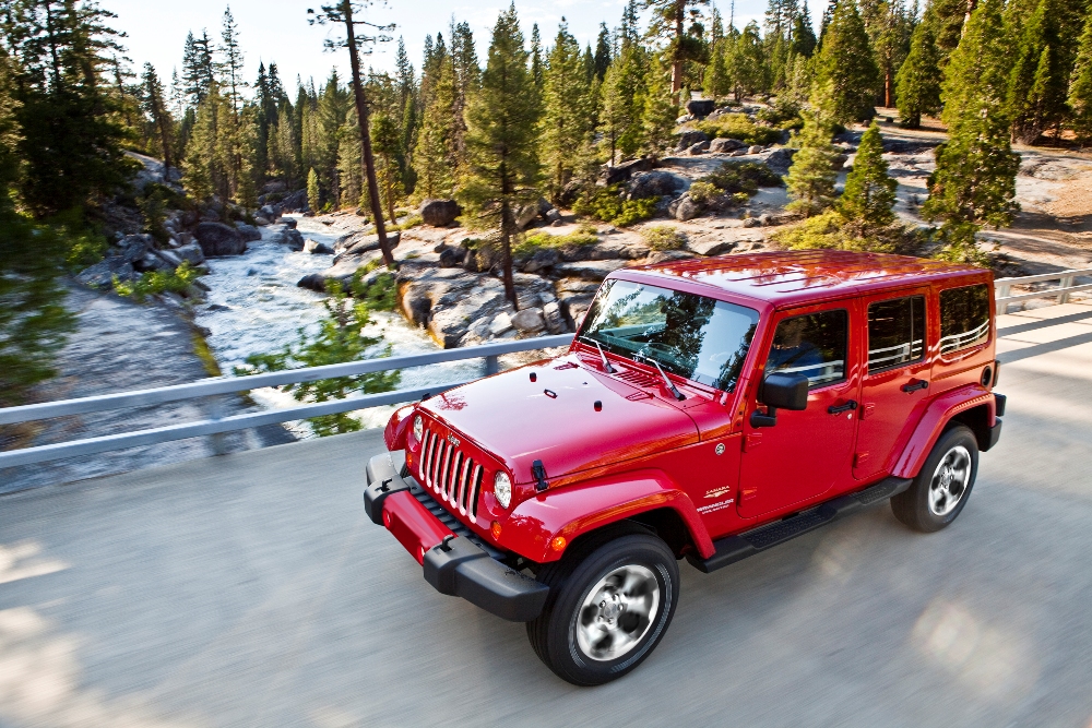 Jeep Wrangler Interior Lights Wont Turn Off Lilianduval